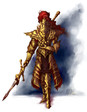 ornstein_dragonslayer