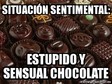 chocolate_sensual