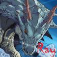 raygiacrus