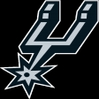 thepons55