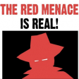 redmenace