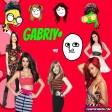 gabriy