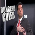 roncerocule