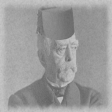 otto_man_bismarck