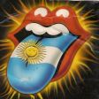 thestones