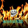 esmitroll3000