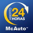 mcauto96