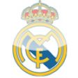 rmcf_7