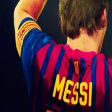 reus11