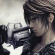 squallv