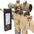Sniper1998