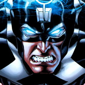 blackbolt86