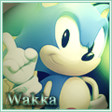 wakka256