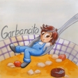 garbancitosinmiedo