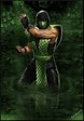 reptile_mkx