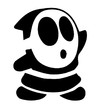 zumpylml