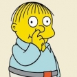 ralph_wiggum_