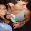 10ancor