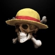 ssok