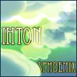 ihton