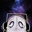 napstablook