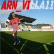 ARN_VILLA11