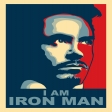 ThonyStark