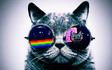 nyanaddiction