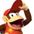 gonzifp