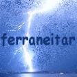 ferraneitar