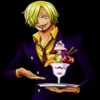 chefsanji