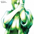 mnemea