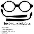 architect