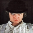 lucasbaez1982