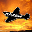 kazew