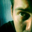 gerardo_sg90