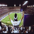 orgullo_madridista