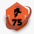 75iosif