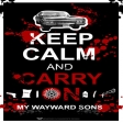 carryonwaywardson_deathoralive