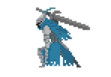 patupro