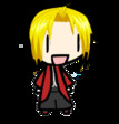 edwardelric12