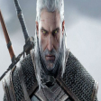 whitewitcher