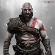 kratos_god_of_war