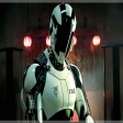 oscar10rr