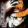 aeepa