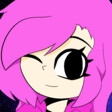 undead_pon3
