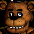 freddy_fazbear