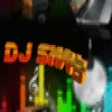 DJ_SNAHS