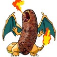 chorizard666