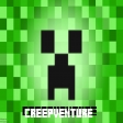 creepventure